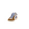 Stones And Bones sneakers multi color 3