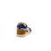 Stones And Bones sneakers multi color 4
