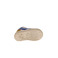 Stones And Bones sneakers multi color 5