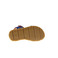 Stones And Bones sandalen blauw 5