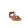 Bisgaard sandalen bruin 2
