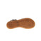Bisgaard sandalen bruin 5