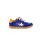 Acebo's sneakers bleu 1