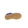 Acebo's sneakers bleu 5