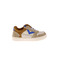Babybotte sneakers lightbrown 1