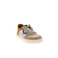 Babybotte sneakers lightbrown 2