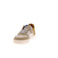 Babybotte sneakers lightbrown 3
