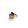 Babybotte sneakers lightbrown 4
