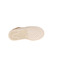 Babybotte sneakers lightbrown 5