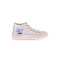 Bana & Co sneakers weiss 1