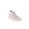 Bana & Co sneakers weiss 2