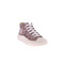 Bana & Co sneakers roze 2