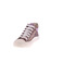 Bana & Co sneakers roze 3