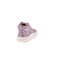 Bana & Co sneakers roze 4