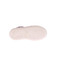 Bana & Co sneakers roze 5