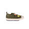 Bana & Co sneakers groen 1
