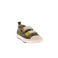 Bana & Co sneakers groen 2