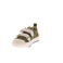 Bana & Co sneakers groen 3