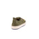 Bana & Co sneakers groen 4