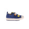 Bana & Co sneakers blau 1
