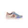 Fr sneakers multicolor 1