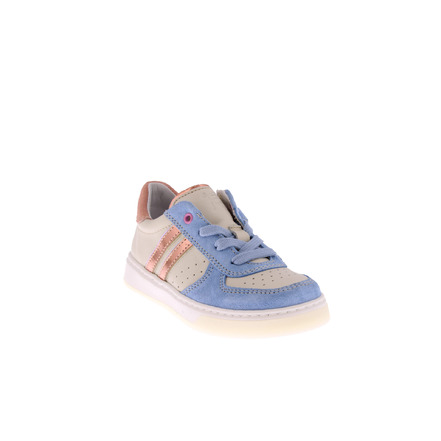 Fr sneakers multi color