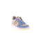 Fr sneakers multicolor 2