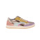 Franco Romagnoli sneakers multi color 1