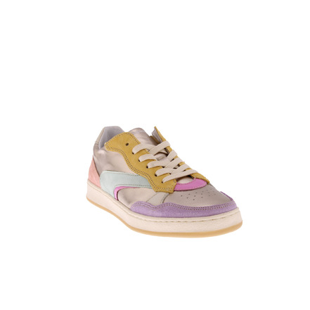Franco Romagnoli sneakers multi color