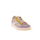 Franco Romagnoli sneakers multi color 2