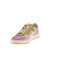 Franco Romagnoli sneakers multi color 3