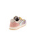 Franco Romagnoli sneakers multi color 4