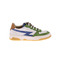 Zecchino D'oro sneakers weiss 1