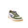 Zecchino D'oro sneakers weiss 2