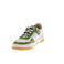 Zecchino D'oro sneakers weiss 3