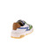 Zecchino D'oro sneakers weiss 4