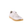 Hip sneakers silber 2