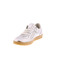 Hip sneakers silber 3