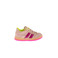 Rondinella sneakers pink 1