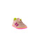Rondinella sneakers pink 2