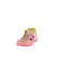 Rondinella sneakers pink 3
