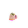 Rondinella sneakers pink 4