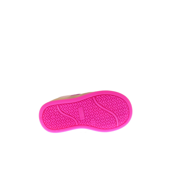 Rondinella sneakers pink 5