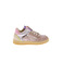 Rondinella sneakers pink 1