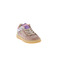 Rondinella sneakers pink 2