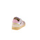 Rondinella sneakers pink 4