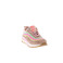 Rondinella sneakers multicolor 2