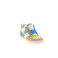 Rondinella sneakers multicolor 2