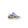 Rondinella sneakers blau 1