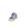 Rondinella sneakers blau 3